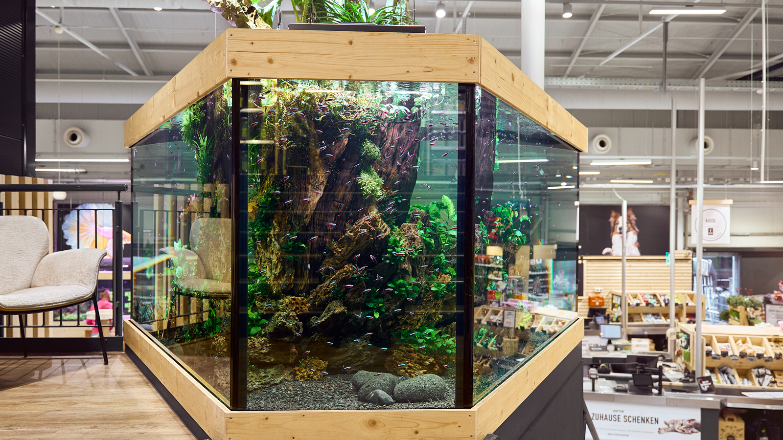 Kw43 Stuttgart Highlights 768x432 21