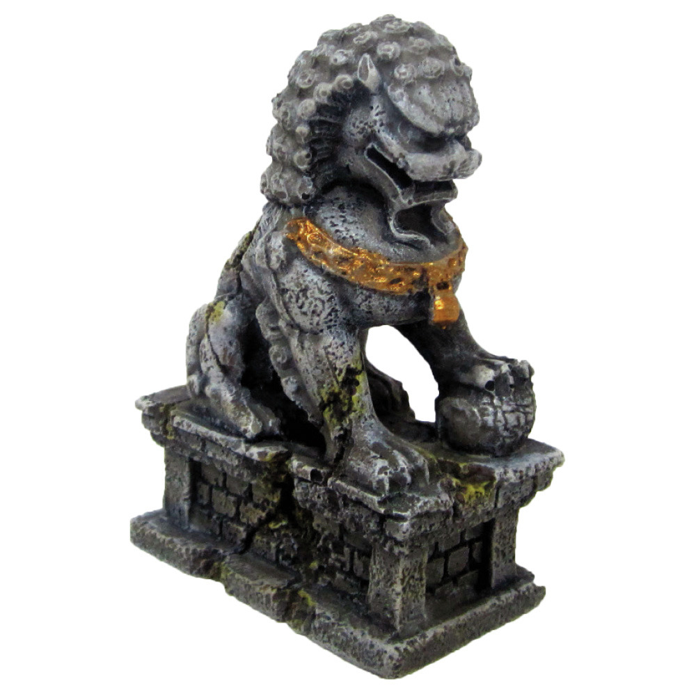 amtra CHINESISCHE GUARDIAN LION S