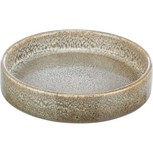 TRIXIE Napf Keramik 025 l/ø 15 cm