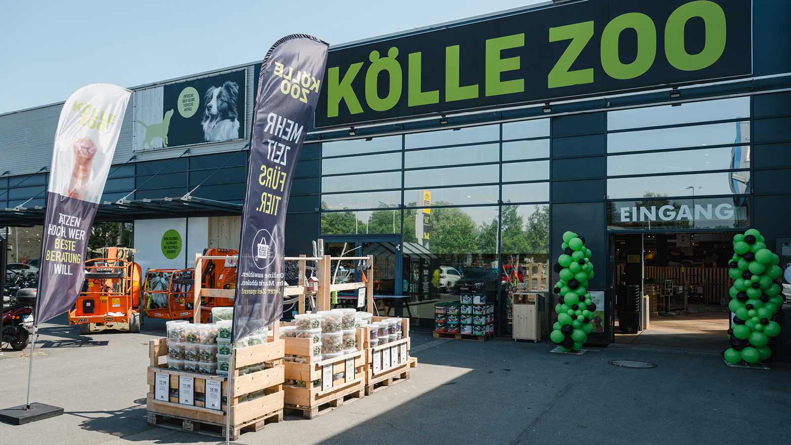 Wiedereroeffnung Muenster Impressionen 768x432 1