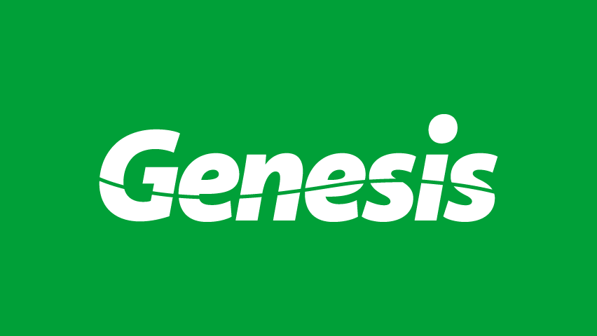 Genesis