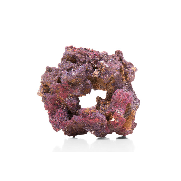 CaribSea Life Rock Shapes 1 kg