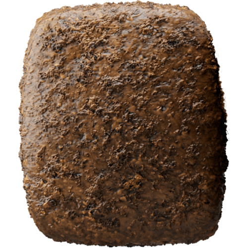 Josera Nature Energetic 12,5kg Hundetrockenfutter