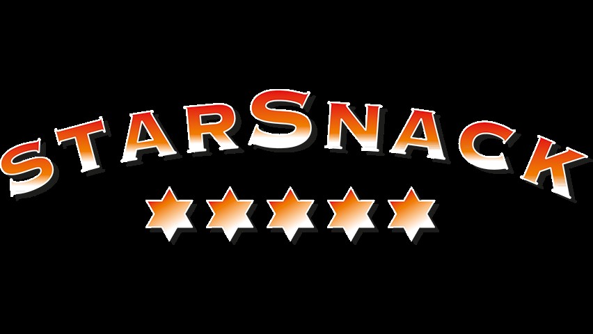 StarSnack