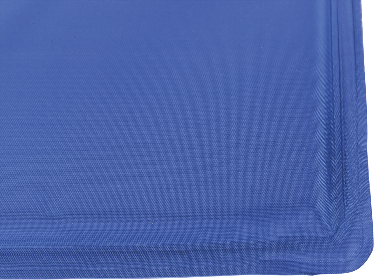 TRIXIE Kühlmatte 110x70cm blau