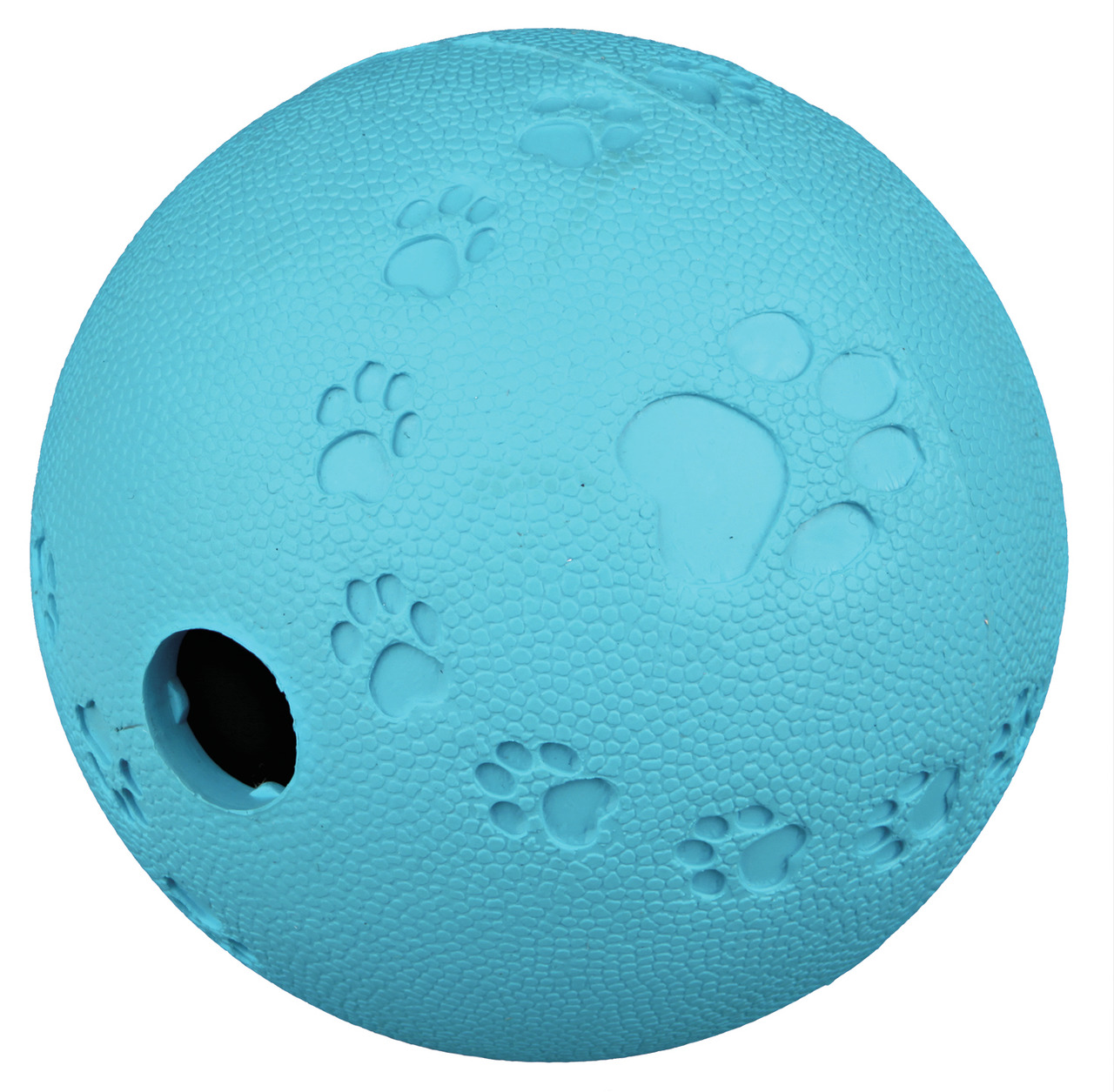 Trixie Snackball Hunde Spielzeug 6 cm