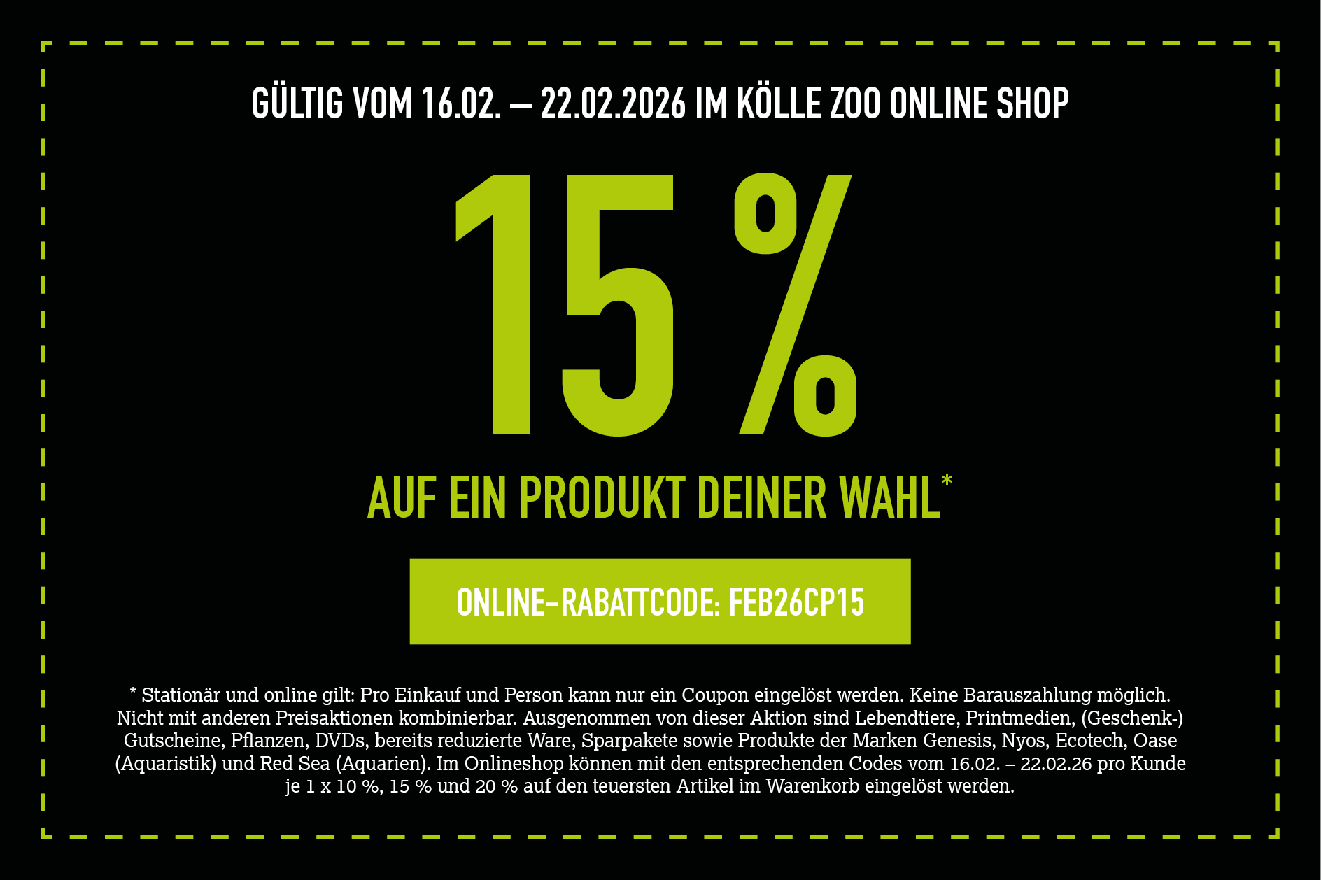 2026%20lp%20906x604%20coupons 15