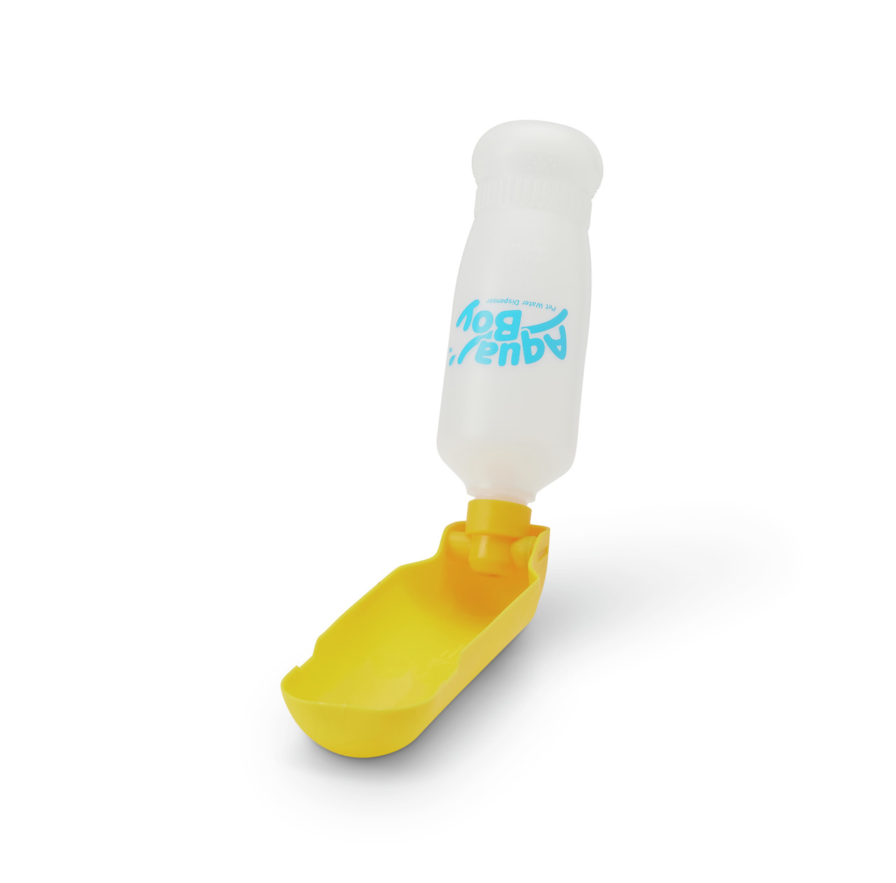 SAVIC Aqua-Boy 550 ml Hundenapf