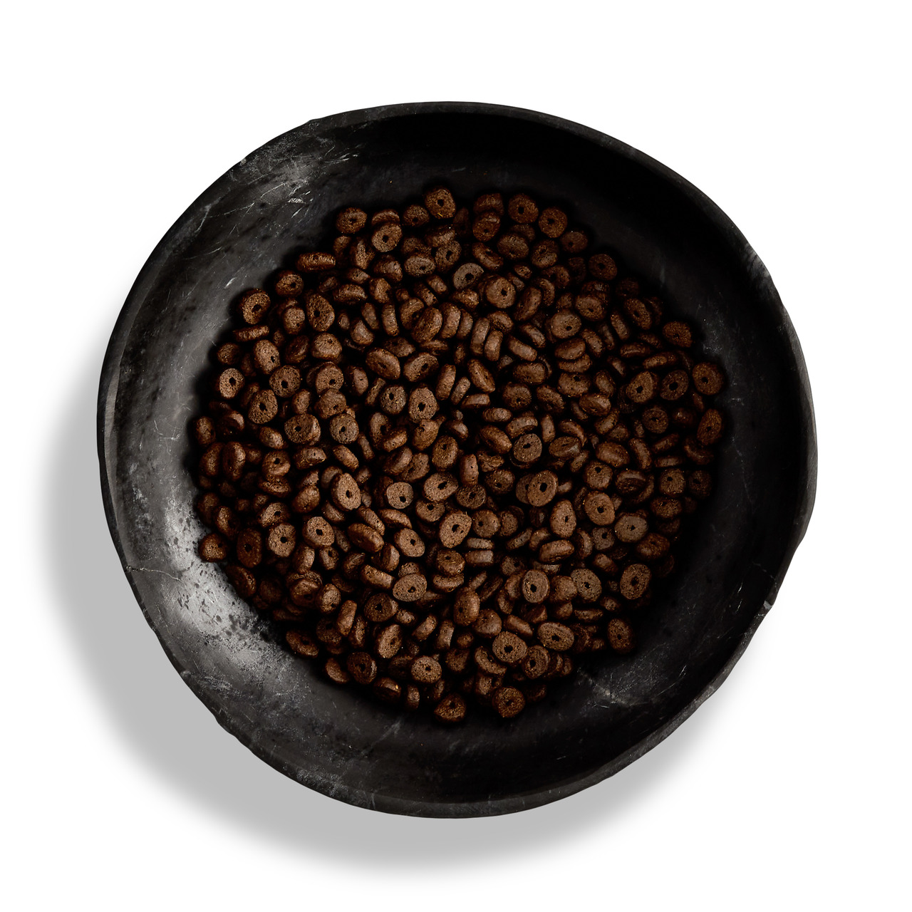 Canagan Trockenfutter f. Hunde, Premium, f. ausgewachsene Hunde, Menge: großzügig, Geschmacksr. nicht erkennbar.