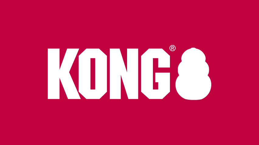 KONG