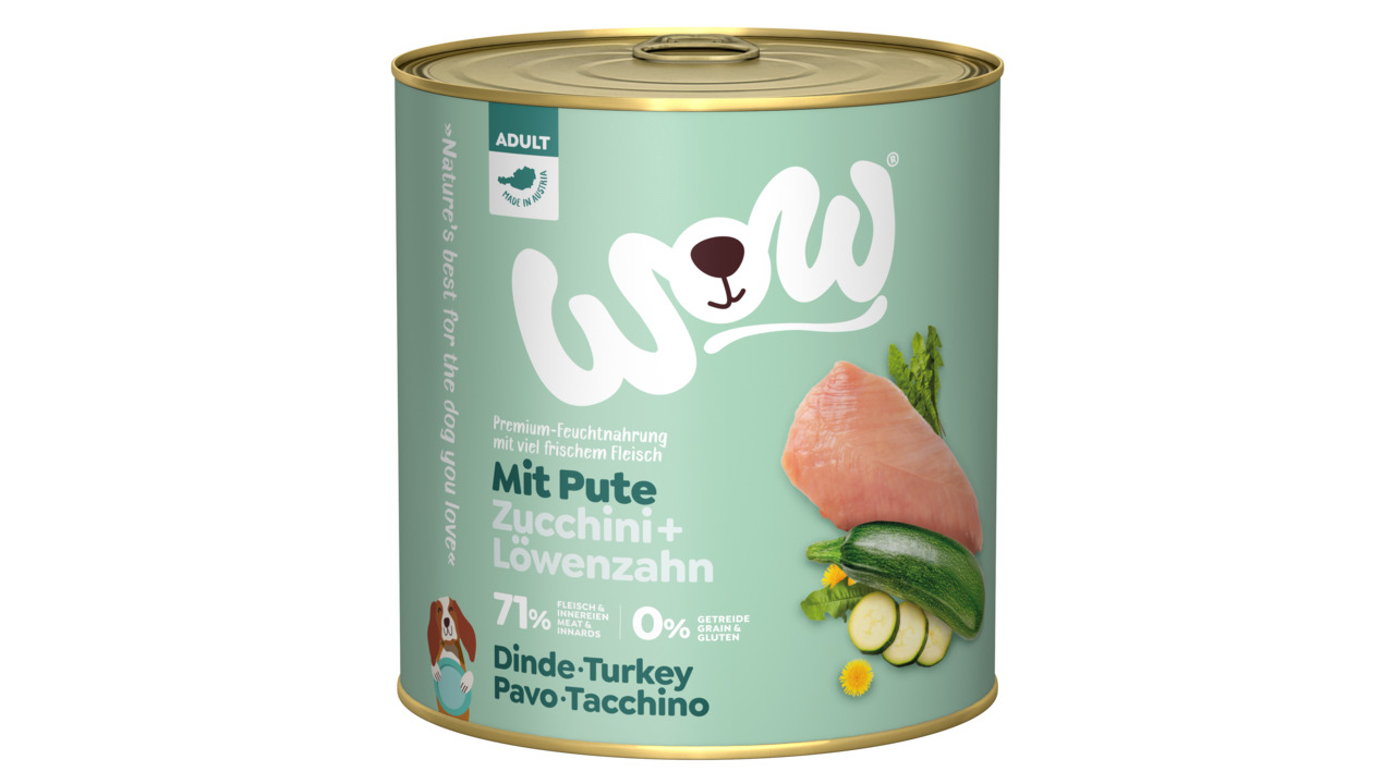 9120063681563 1 Cf6e158df4fc6086