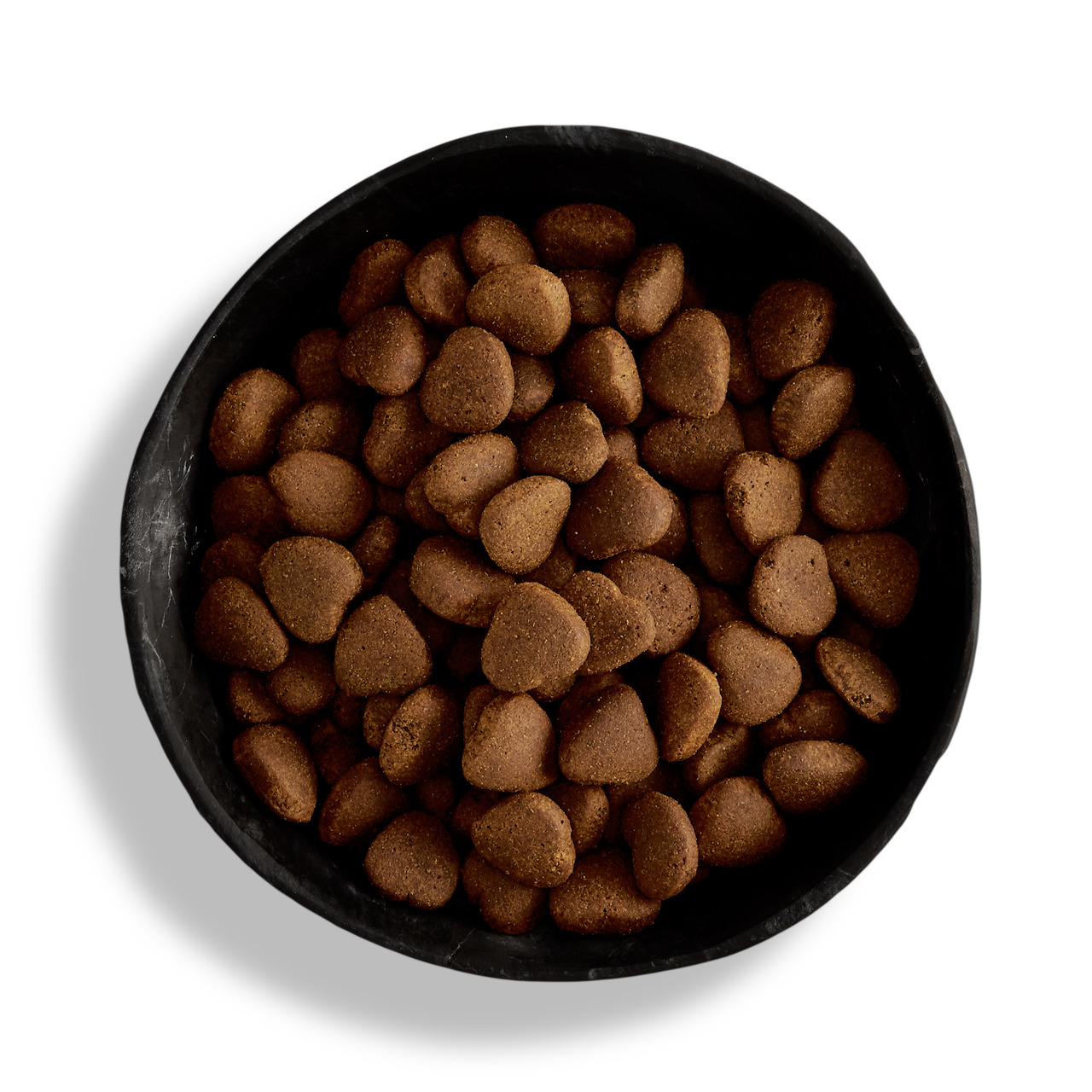 Canagan Free-Run Chicken Hundefutter, Huhn, getreidefrei, für alle Rassen/Alter, reich an Proteinen, natürliche Zutaten.