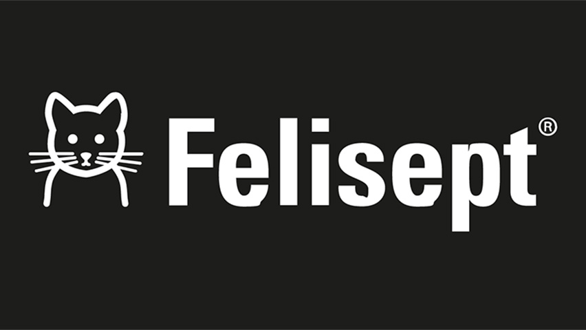 Felisept