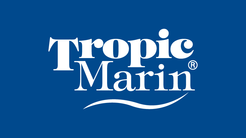 Tropic Marin