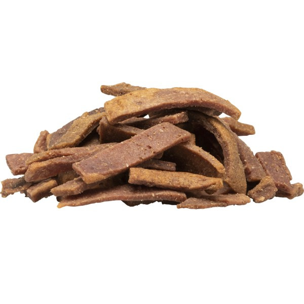 Catz finefood Katzensnacks: Hochwertige Leckerlis für Katzen, schmackhafte Belohnung. Geschmacksrichtung & Menge nicht erkennbar.