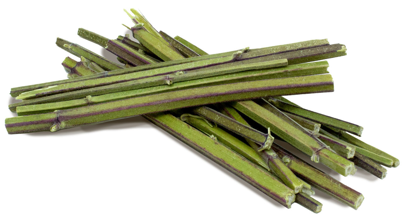 JR FARM Knabberholz, 200 g, für Kaninchen & Nagetiere, naturbelassen, gesunder Snack, fördert Zahnabrieb & artgerechte Beschäftigung.