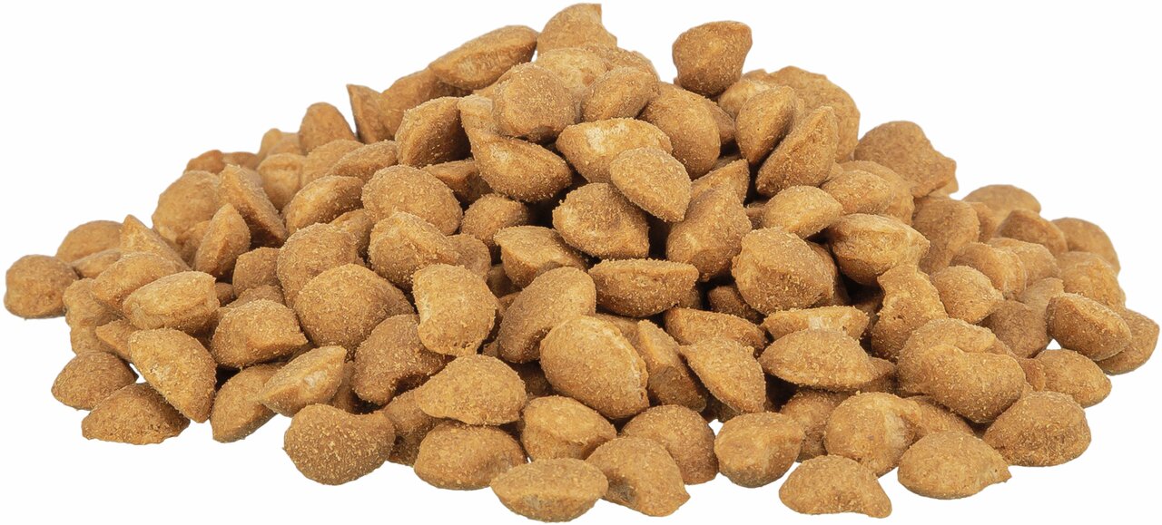 TRIXIE Nuggets mit Hühnerbrust & Lachs Bild 2