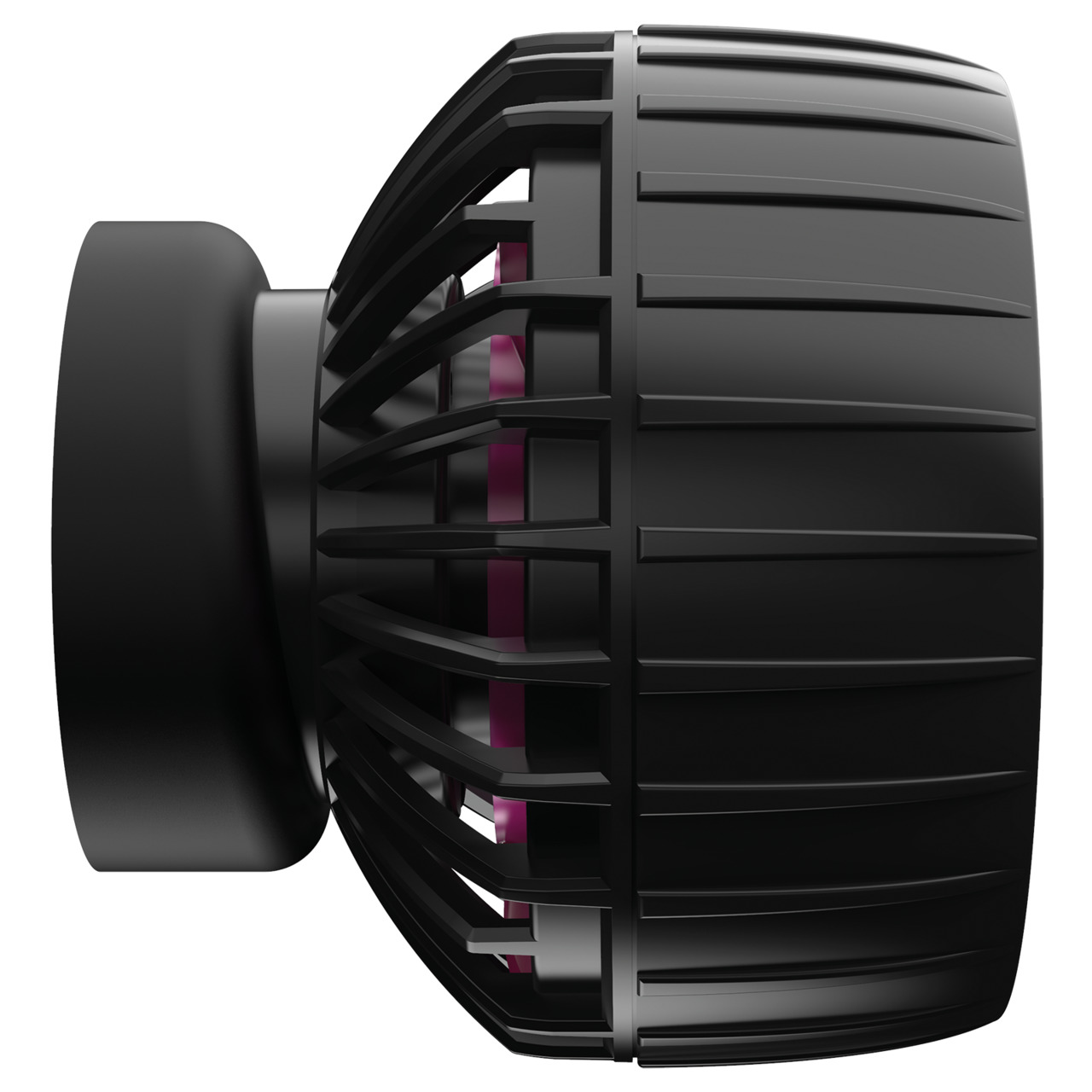 AQUA MEDIC SmartDrift 11.1 Strömungspumpe
