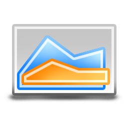 Server Php 78255 3423098