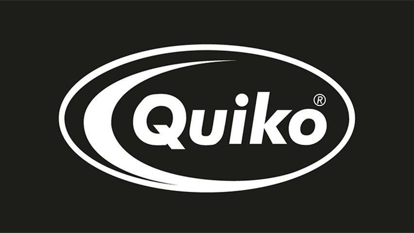 Quiko