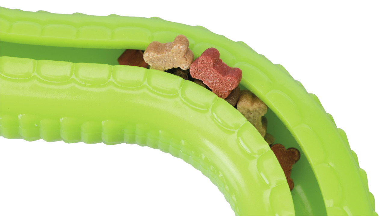 TRIXIE Snack-Snake 42cm