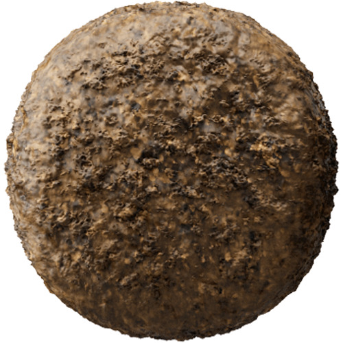 Josera High Energy 12,5kg Hundetrockenfutter
