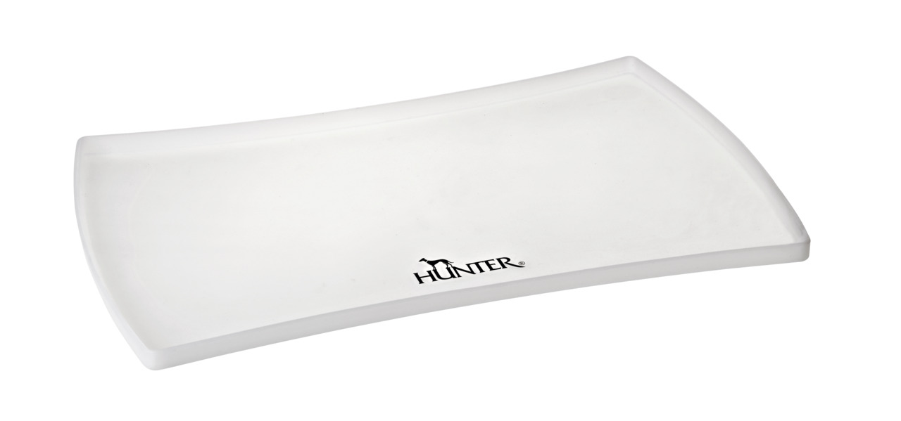 4016739614100 11 Ebad2d6f48778986