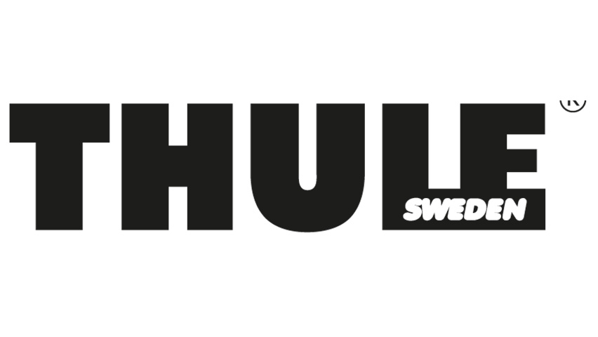 Thule