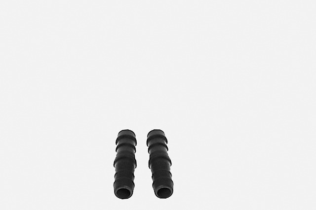EHEIM Schlauchverbinder 9/12 mm (2 Stück)
