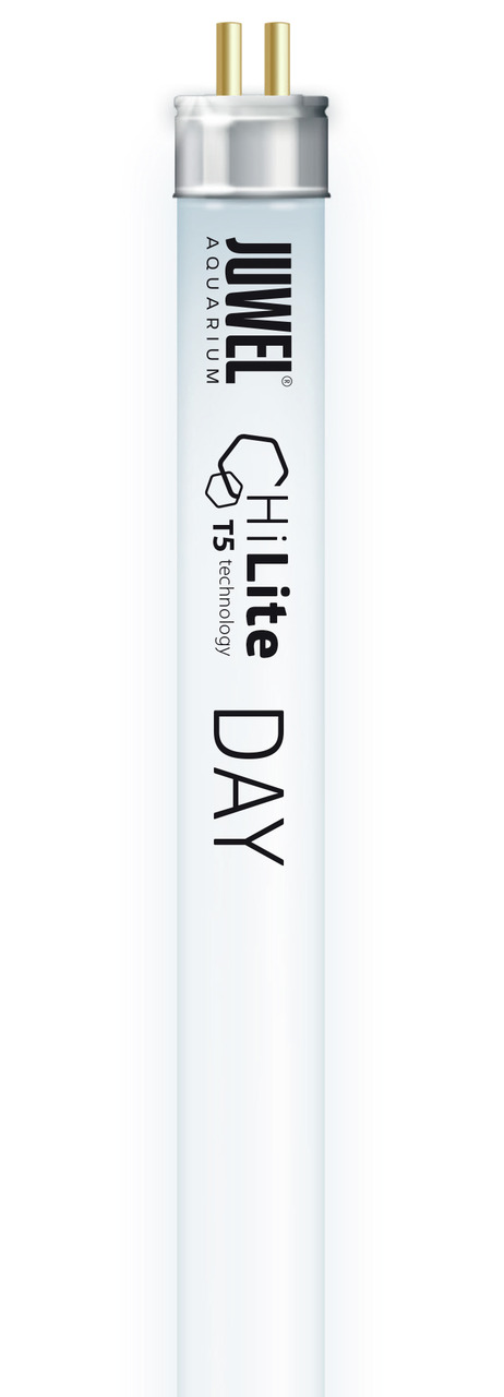 JUWEL HiLite T5 DAY 54 Watt 1200 Millimeter Aquarienbeleuchtung