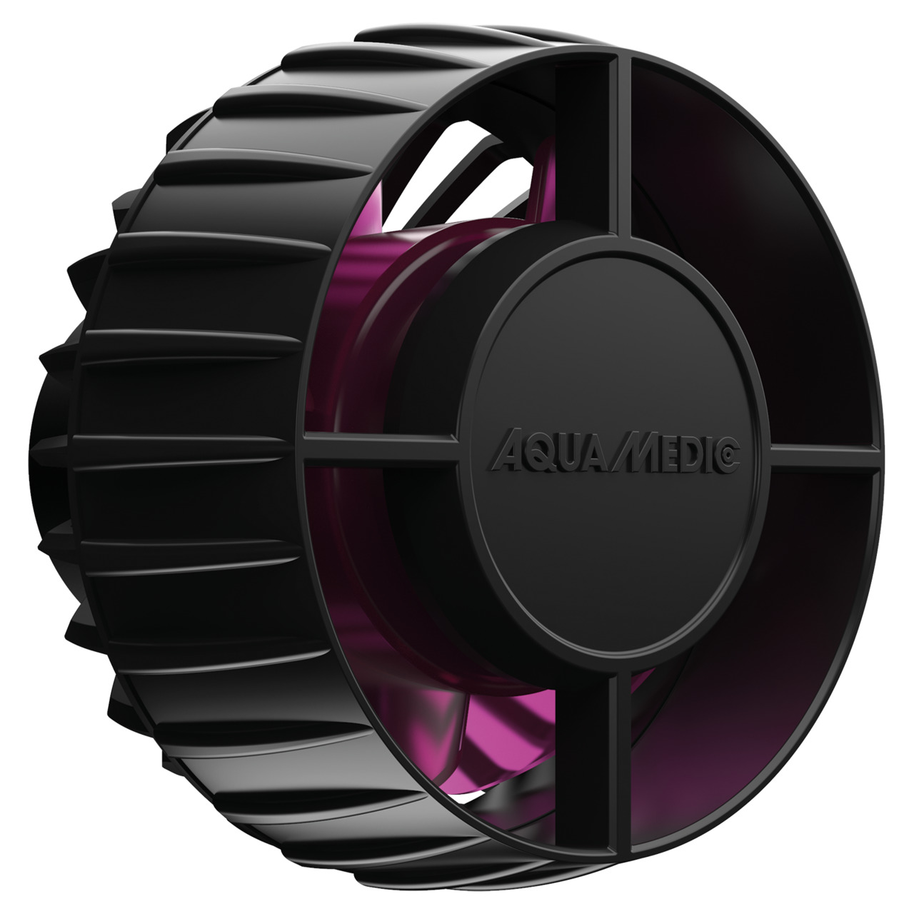 AQUA MEDIC SmartDrift 7.1 Strömungspumpe