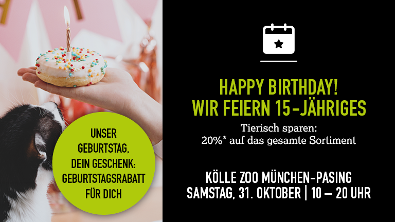 311026 Geburtstag Mnchen Pasing Mobile 768x432px