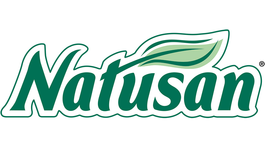 Natusan