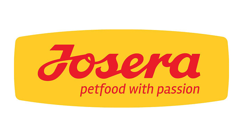 Josera