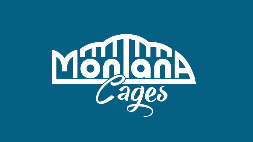 Montana