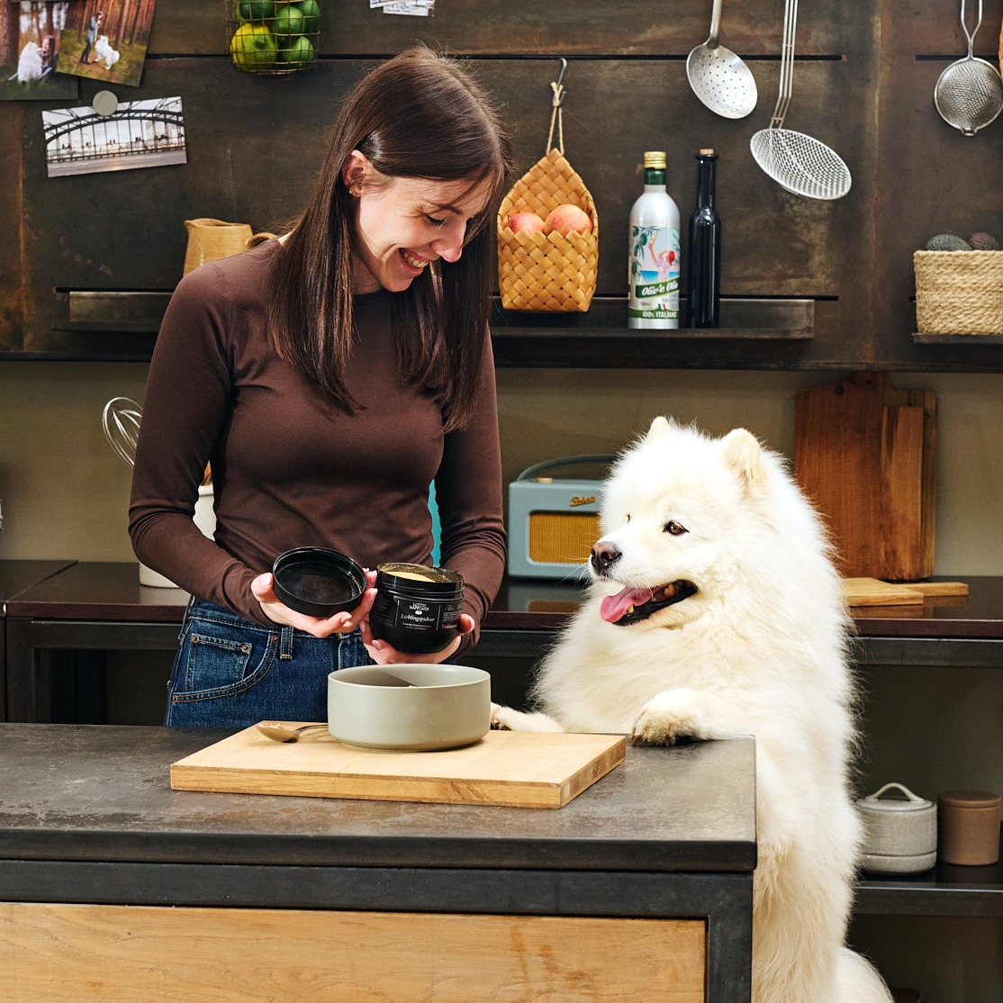 Calou Mb 15655 16x9d