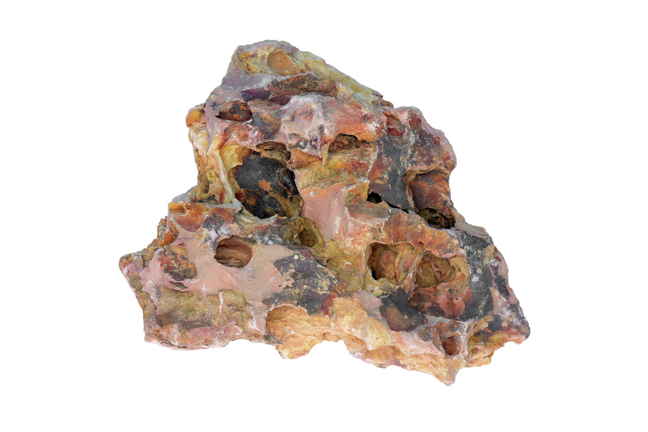 Colorstone Drachenstein XXS 5,0 kg