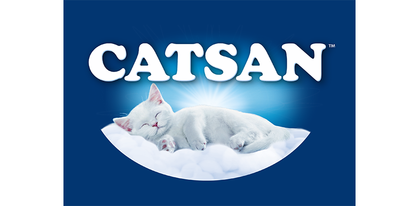 Catsan