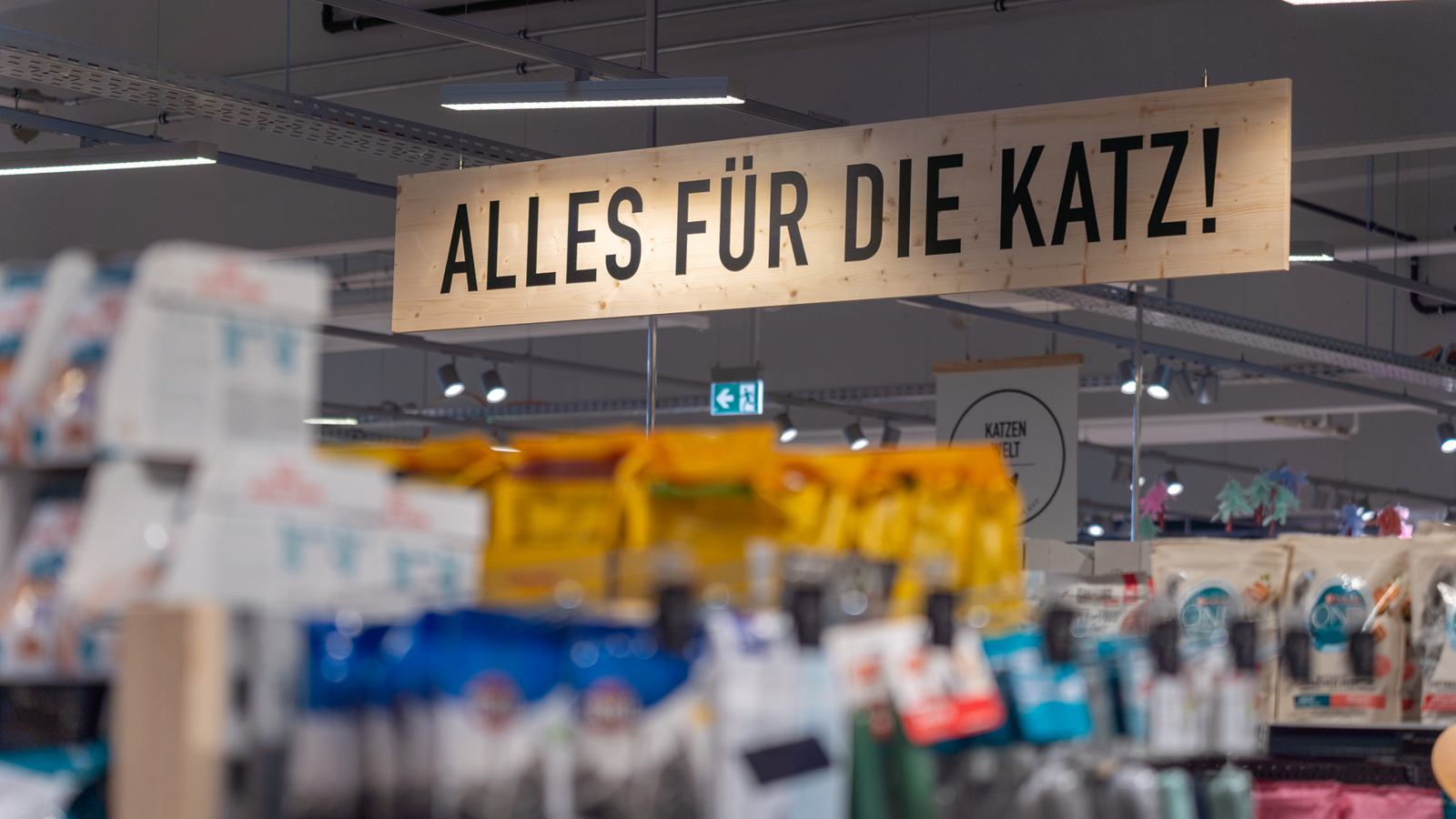 Kw40 Stvalentin Impressionen 768x432 7