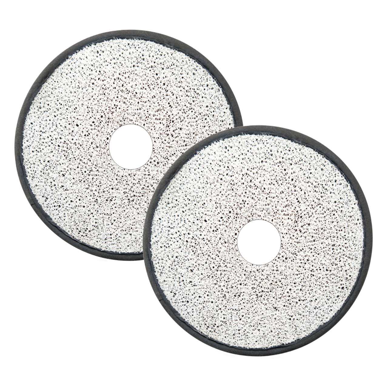 catit Fresh & Clear Premium Doppelfunktions-Ersatzfilter (2 Stück)