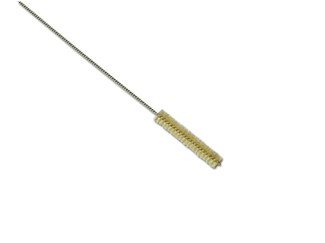 EHEIM Reinigungsbürste 1m für Schlauch ø12/16mm Zubehör