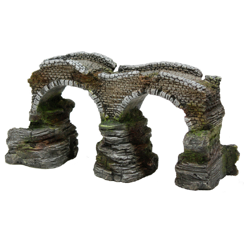 amtra RÖMISCHE BRÜCKE S