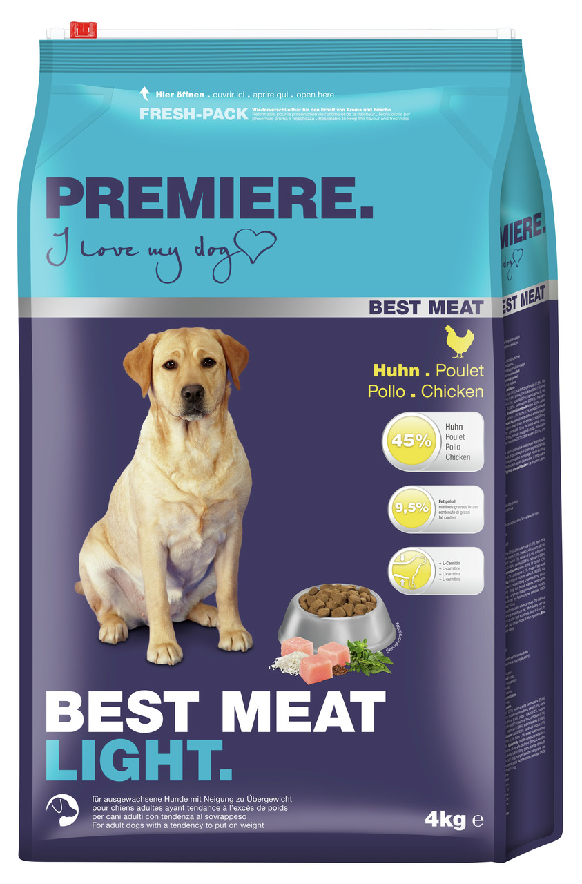 Hundefutter Huhn 446g Premium Hundefutter Menue Huhn 446g  Nassfutter Mit  Frischem Muskelfleisch In Lebensmittelqualitt
