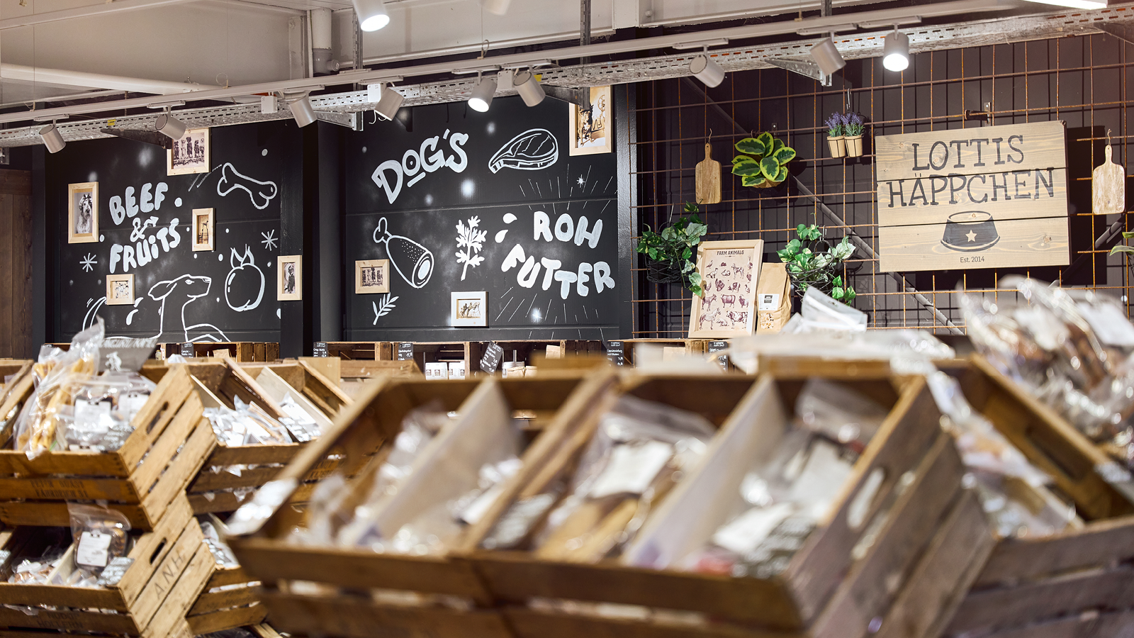 Kw43 Stuttgart Highlights 768x432 19