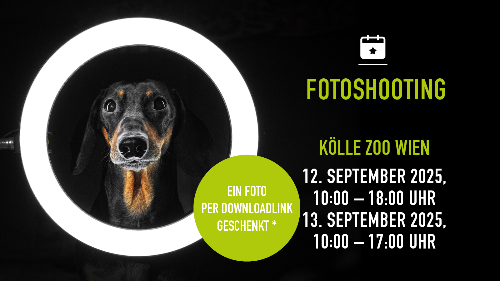 Kw36 0509 Shooting Wien Mobile