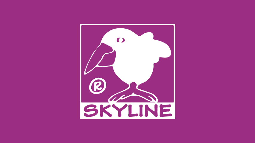 Skyline