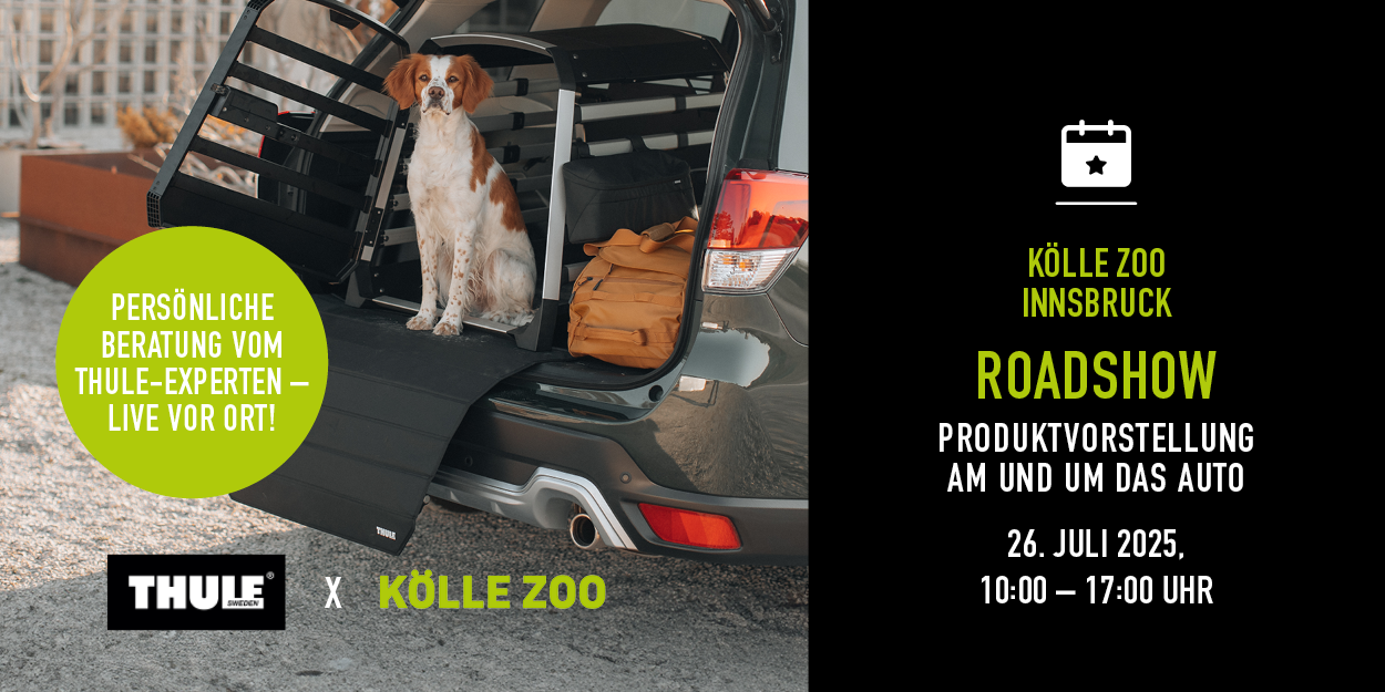 Kw30 Thule Nl