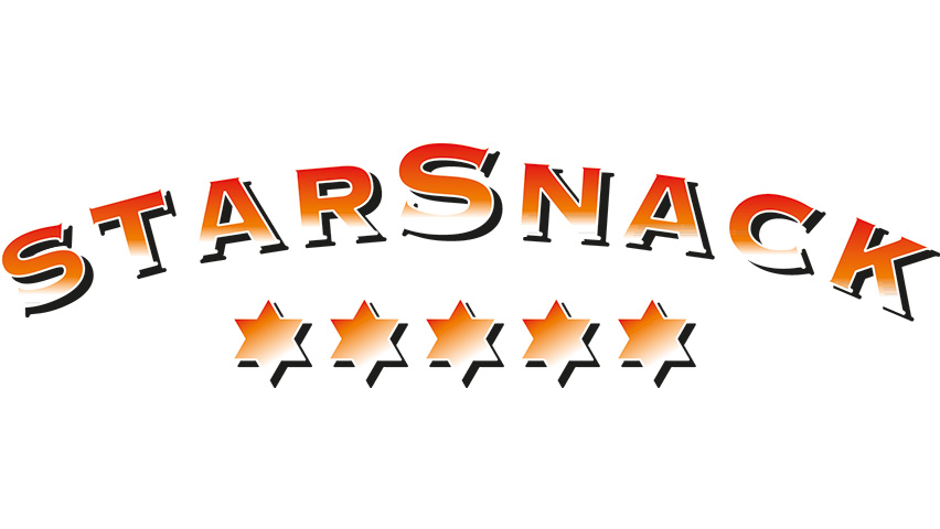StarSnack