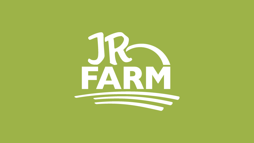 JR Farm
