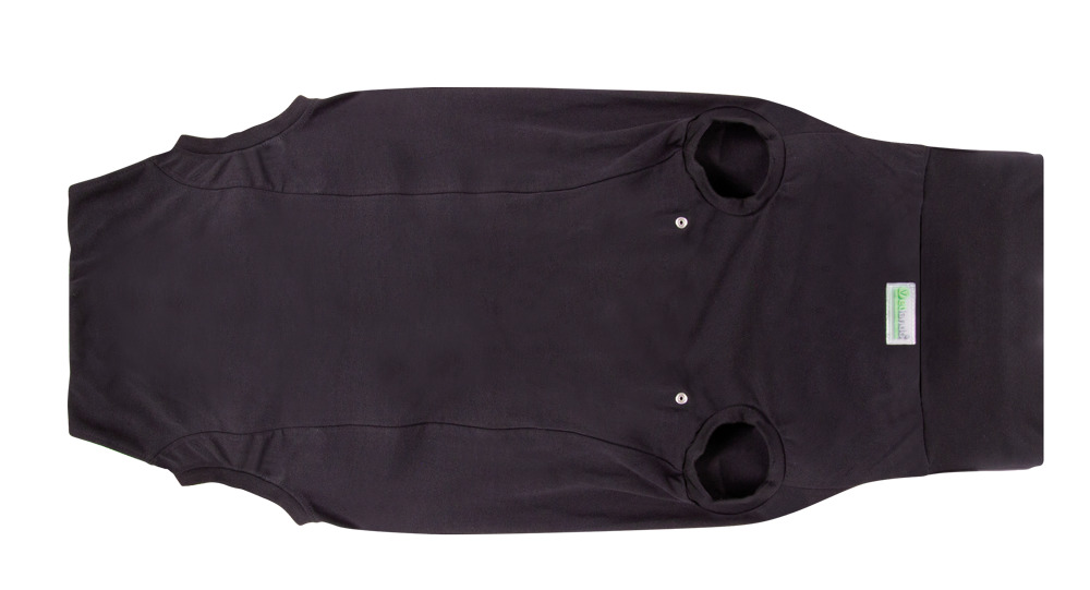 Vetlando Post OP Body XL